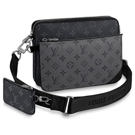 sac a poche louis vuitton pour homme|sac louis vuitton femme france.